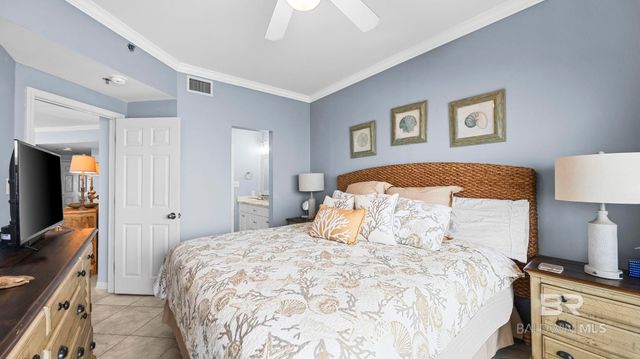26750 Perdido Beach Boulevard 1106, Orange Beach, AL 36561