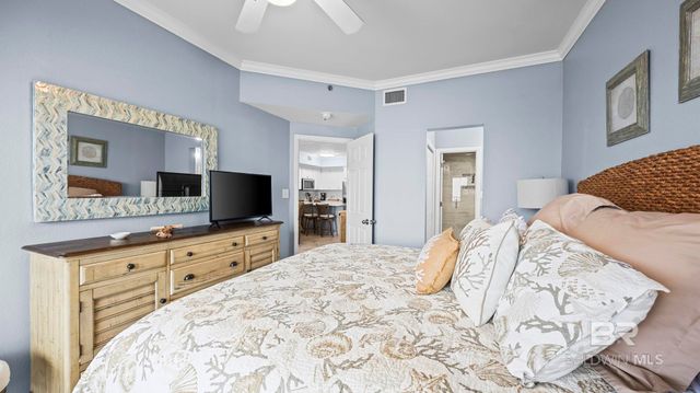 26750 Perdido Beach Boulevard 1106, Orange Beach, AL 36561