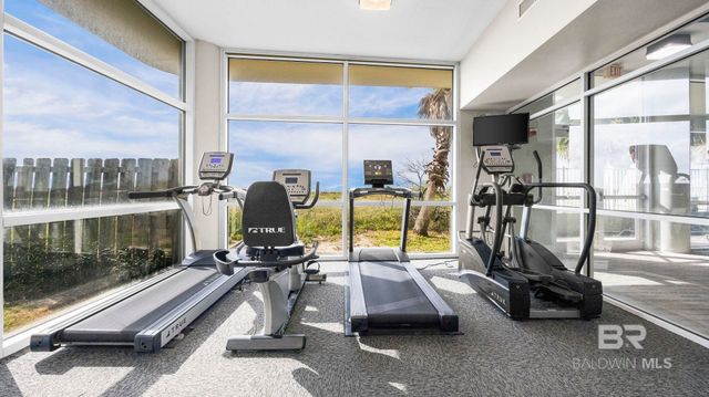 26750 Perdido Beach Boulevard 1106, Orange Beach, AL 36561