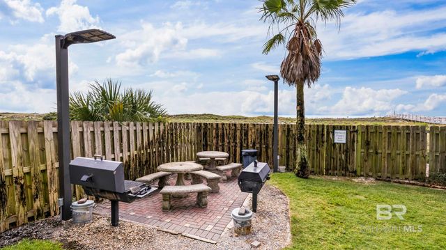 26750 Perdido Beach Boulevard 1106, Orange Beach, AL 36561