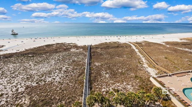 26750 Perdido Beach Boulevard 1106, Orange Beach, AL 36561