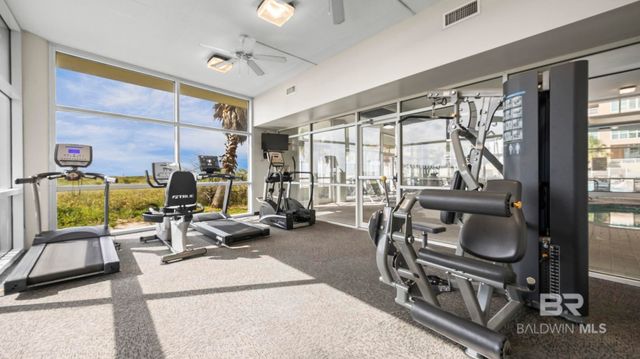 26750 Perdido Beach Boulevard 1106, Orange Beach, AL 36561