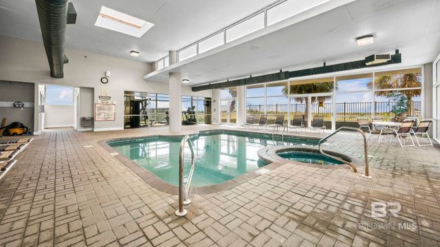 26750 Perdido Beach Boulevard 1106, Orange Beach, AL 36561