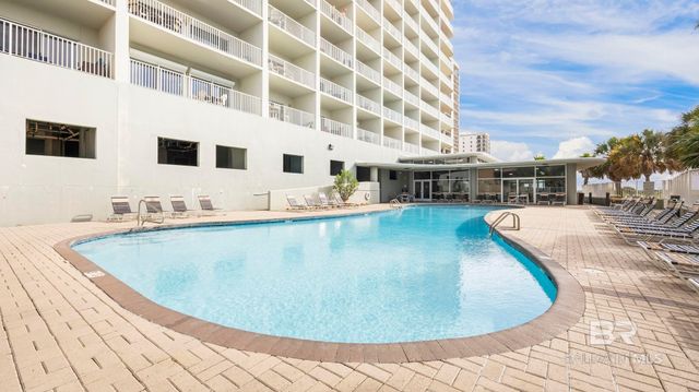 26750 Perdido Beach Boulevard 1106, Orange Beach, AL 36561