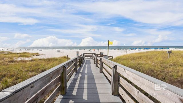 26750 Perdido Beach Boulevard 1106, Orange Beach, AL 36561