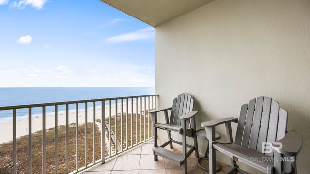 26750 Perdido Beach Boulevard 1106, Orange Beach, AL 36561