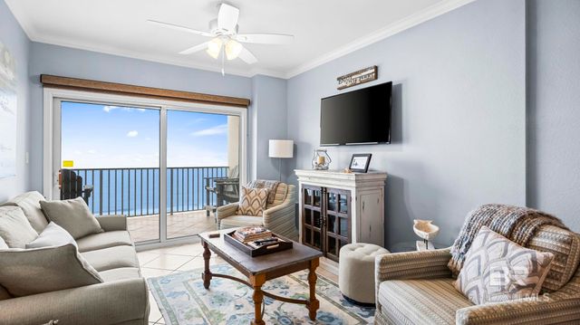 26750 Perdido Beach Boulevard 1106, Orange Beach, AL 36561