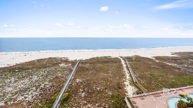 26750 Perdido Beach Boulevard 1106, Orange Beach, AL 36561
