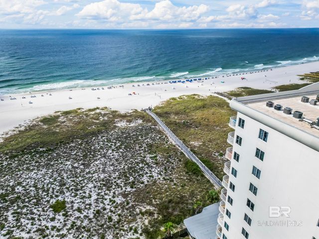 26750 Perdido Beach Boulevard 1106, Orange Beach, AL 36561