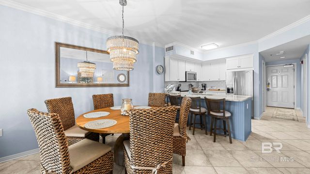 26750 Perdido Beach Boulevard 1106, Orange Beach, AL 36561