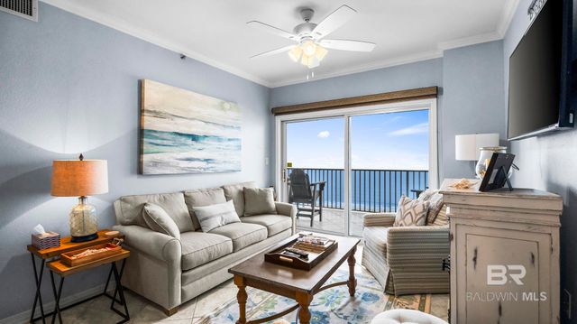 26750 Perdido Beach Boulevard 1106, Orange Beach, AL 36561