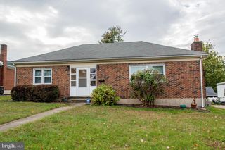 370-N N 70TH ST, Harrisburg, PA 17111