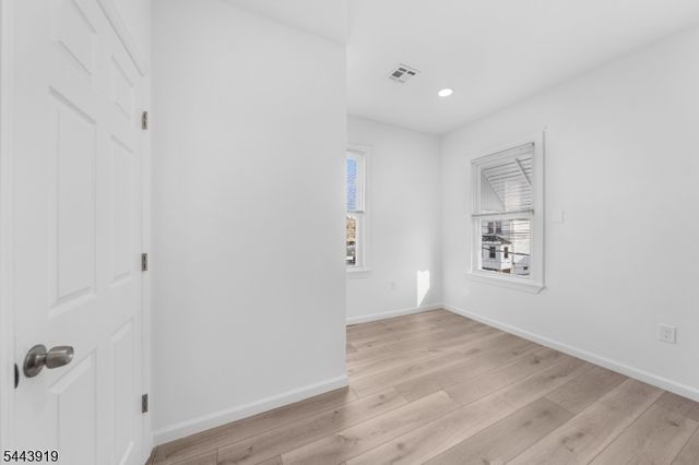 811 Jackson Ave, Linden City, NJ 07036