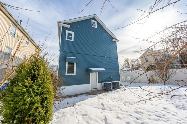 811 Jackson Ave, Linden City, NJ 07036