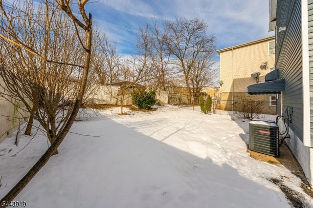 811 Jackson Ave, Linden City, NJ 07036