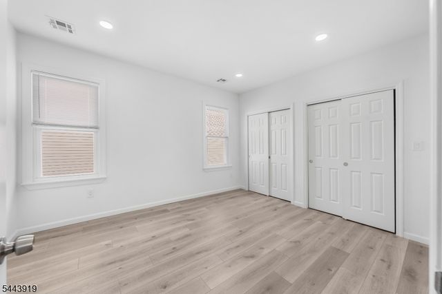 811 Jackson Ave, Linden City, NJ 07036