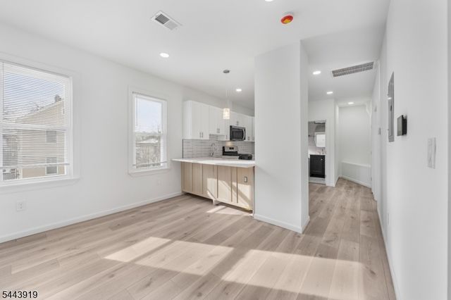 811 Jackson Ave, Linden City, NJ 07036