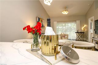 3540 Avion Woods CT # 402, Naples, FL 34104