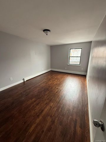 106-12 156th Street 2nd Fl, Jamaica, NY 11433