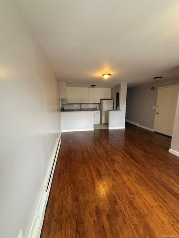 106-12 156th Street 2nd Fl, Jamaica, NY 11433