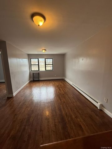 106-12 156th Street 2nd Fl, Jamaica, NY 11433