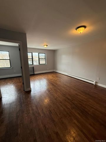 106-12 156th Street 2nd Fl, Jamaica, NY 11433