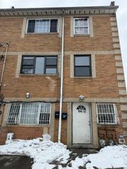 106-12 156th Street 2nd Fl, Jamaica, NY 11433