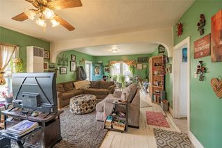 124 S M Street, Livingston, MT 59047