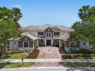 869 SW Habitat Lane, Palm City, FL 34990