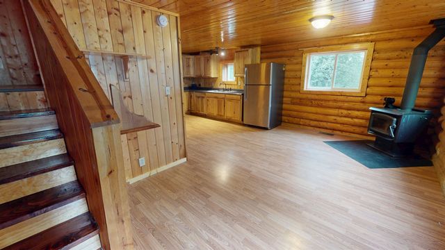 1515 SAILOR COURT, North Pole, AK 99705