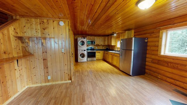 1515 SAILOR COURT, North Pole, AK 99705