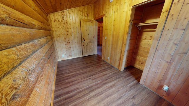 1515 SAILOR COURT, North Pole, AK 99705