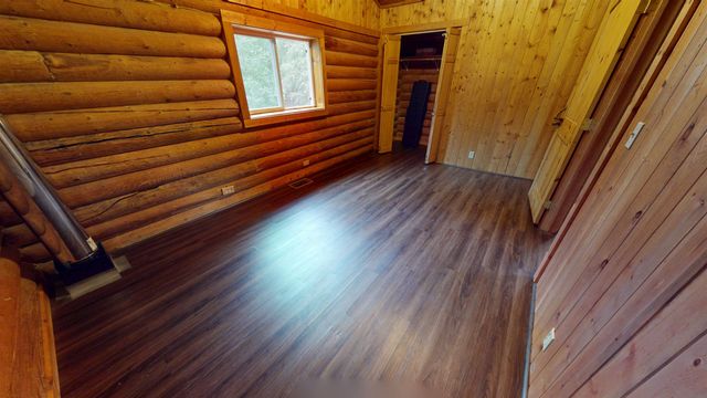 1515 SAILOR COURT, North Pole, AK 99705