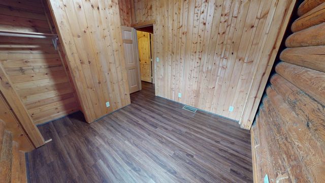 1515 SAILOR COURT, North Pole, AK 99705