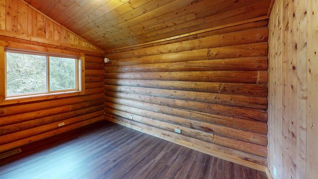 1515 SAILOR COURT, North Pole, AK 99705