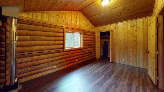 1515 SAILOR COURT, North Pole, AK 99705