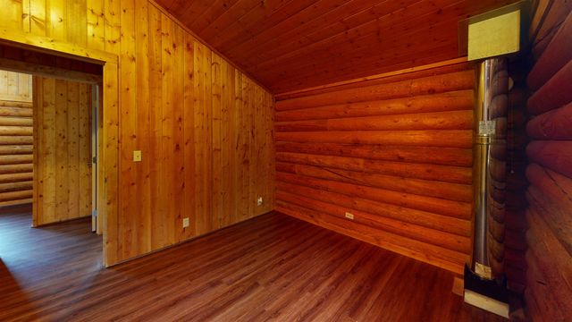 1515 SAILOR COURT, North Pole, AK 99705