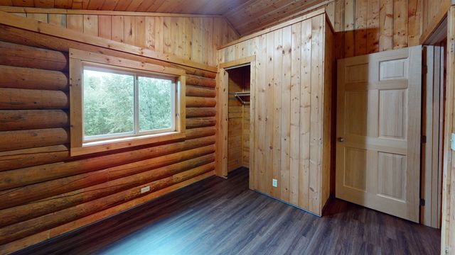 1515 SAILOR COURT, North Pole, AK 99705