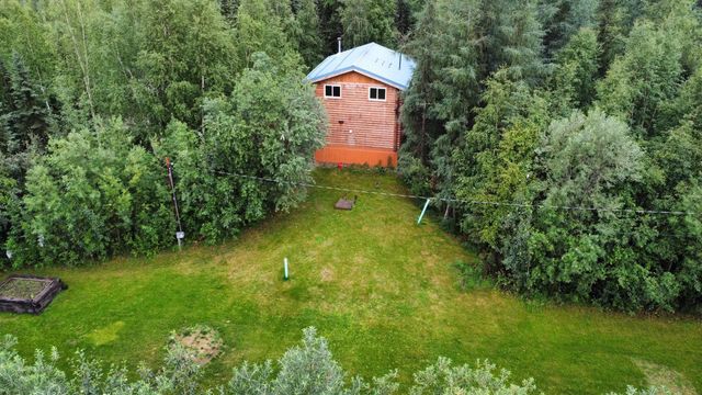 1515 SAILOR COURT, North Pole, AK 99705