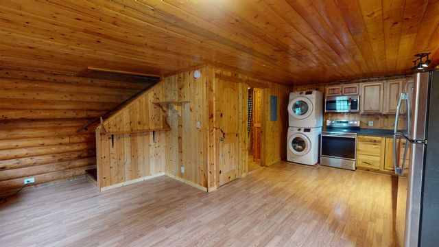 1515 SAILOR COURT, North Pole, AK 99705