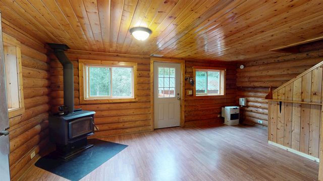 1515 SAILOR COURT, North Pole, AK 99705