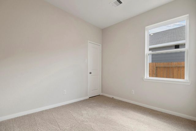 16470 Honeysuckle Hill Drive, Conroe, TX 77303