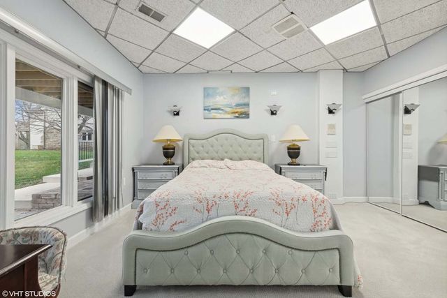 20842 N Heather Court B, Kildeer, IL 60047