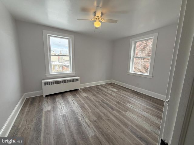 4618 MILNOR ST, Philadelphia, PA 19137