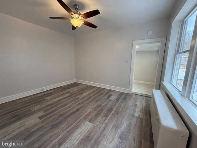 4618 MILNOR ST, Philadelphia, PA 19137