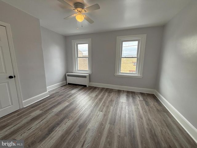 4618 MILNOR ST, Philadelphia, PA 19137