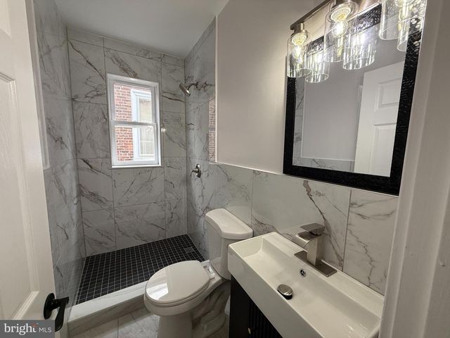 4618 MILNOR ST, Philadelphia, PA 19137