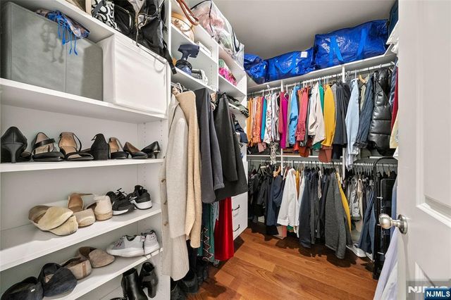 22 Ave At Port Imperial 204, West New York, NJ 07093