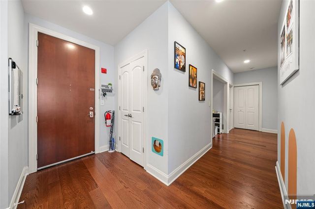 22 Ave At Port Imperial 204, West New York, NJ 07093