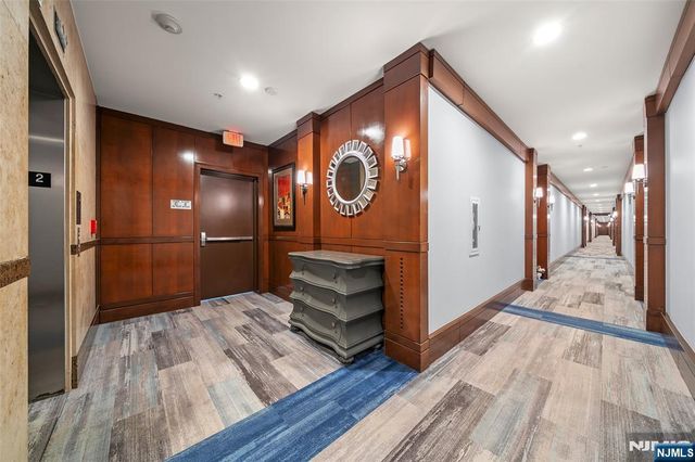 22 Ave At Port Imperial 204, West New York, NJ 07093